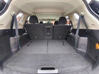 USED 2017 67 NISSAN X-TRAIL 2.0 dCi N-Vision SUV 5dr Diesel XTRON 4WD Euro 6 (s/s) (177 ps) Auto_360 Cameras_Pan Roof_4WD_Ulez
