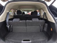 USED 2017 67 NISSAN X-TRAIL 2.0 dCi N-Vision SUV 5dr Diesel XTRON 4WD Euro 6 (s/s) (177 ps) Auto_360 Cameras_Pan Roof_4WD_Ulez