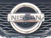 USED 2017 67 NISSAN X-TRAIL 2.0 dCi N-Vision SUV 5dr Diesel XTRON 4WD Euro 6 (s/s) (177 ps) Auto_360 Cameras_Pan Roof_4WD_Ulez