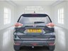 USED 2017 67 NISSAN X-TRAIL 2.0 dCi N-Vision SUV 5dr Diesel XTRON 4WD Euro 6 (s/s) (177 ps) Auto_360 Cameras_Pan Roof_4WD_Ulez