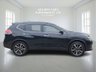 USED 2017 67 NISSAN X-TRAIL 2.0 dCi N-Vision SUV 5dr Diesel XTRON 4WD Euro 6 (s/s) (177 ps) Auto_360 Cameras_Pan Roof_4WD_Ulez