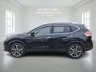 USED 2017 67 NISSAN X-TRAIL 2.0 dCi N-Vision SUV 5dr Diesel XTRON 4WD Euro 6 (s/s) (177 ps) Auto_360 Cameras_Pan Roof_4WD_Ulez
