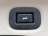 USED 2017 67 NISSAN X-TRAIL 2.0 dCi N-Vision SUV 5dr Diesel XTRON 4WD Euro 6 (s/s) (177 ps) Auto_360 Cameras_Pan Roof_4WD_Ulez