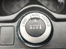 USED 2017 67 NISSAN X-TRAIL 2.0 dCi N-Vision SUV 5dr Diesel XTRON 4WD Euro 6 (s/s) (177 ps) Auto_360 Cameras_Pan Roof_4WD_Ulez