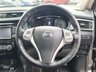 USED 2017 67 NISSAN X-TRAIL 2.0 dCi N-Vision SUV 5dr Diesel XTRON 4WD Euro 6 (s/s) (177 ps) Auto_360 Cameras_Pan Roof_4WD_Ulez