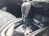 USED 2017 67 NISSAN X-TRAIL 2.0 dCi N-Vision SUV 5dr Diesel XTRON 4WD Euro 6 (s/s) (177 ps) Auto_360 Cameras_Pan Roof_4WD_Ulez