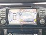 USED 2017 67 NISSAN X-TRAIL 2.0 dCi N-Vision SUV 5dr Diesel XTRON 4WD Euro 6 (s/s) (177 ps) Auto_360 Cameras_Pan Roof_4WD_Ulez