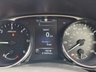 USED 2017 67 NISSAN X-TRAIL 2.0 dCi N-Vision SUV 5dr Diesel XTRON 4WD Euro 6 (s/s) (177 ps) Auto_360 Cameras_Pan Roof_4WD_Ulez