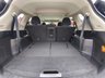 USED 2017 67 NISSAN X-TRAIL 2.0 dCi N-Vision SUV 5dr Diesel XTRON 4WD Euro 6 (s/s) (177 ps) Auto_360 Cameras_Pan Roof_4WD_Ulez