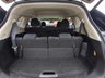 USED 2017 67 NISSAN X-TRAIL 2.0 dCi N-Vision SUV 5dr Diesel XTRON 4WD Euro 6 (s/s) (177 ps) Auto_360 Cameras_Pan Roof_4WD_Ulez