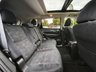 USED 2017 67 NISSAN X-TRAIL 2.0 dCi N-Vision SUV 5dr Diesel XTRON 4WD Euro 6 (s/s) (177 ps) Auto_360 Cameras_Pan Roof_4WD_Ulez