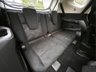 USED 2017 67 NISSAN X-TRAIL 2.0 dCi N-Vision SUV 5dr Diesel XTRON 4WD Euro 6 (s/s) (177 ps) Auto_360 Cameras_Pan Roof_4WD_Ulez