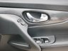USED 2017 67 NISSAN X-TRAIL 2.0 dCi N-Vision SUV 5dr Diesel XTRON 4WD Euro 6 (s/s) (177 ps) Auto_360 Cameras_Pan Roof_4WD_Ulez