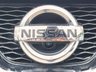 USED 2017 67 NISSAN X-TRAIL 2.0 dCi N-Vision SUV 5dr Diesel XTRON 4WD Euro 6 (s/s) (177 ps) Auto_360 Cameras_Pan Roof_4WD_Ulez