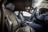 USED 2018 D BMW 4 SERIES GRAN COUPE 2.0 420d M Sport Hatchback 5dr Diesel Auto Euro 6 (s/s) (190 ps) *Finance Available From 9.9% APR*