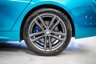 USED 2018 D BMW 4 SERIES GRAN COUPE 2.0 420d M Sport Hatchback 5dr Diesel Auto Euro 6 (s/s) (190 ps) *Finance Available From 9.9% APR*