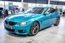 USED 2018 D BMW 4 SERIES GRAN COUPE 2.0 420d M Sport Hatchback 5dr Diesel Auto Euro 6 (s/s) (190 ps) *Finance Available From 9.9% APR*