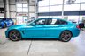 USED 2018 D BMW 4 SERIES GRAN COUPE 2.0 420d M Sport Hatchback 5dr Diesel Auto Euro 6 (s/s) (190 ps) *Finance Available From 9.9% APR*