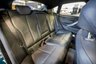 USED 2018 D BMW 4 SERIES GRAN COUPE 2.0 420d M Sport Hatchback 5dr Diesel Auto Euro 6 (s/s) (190 ps) *Finance Available From 9.9% APR*