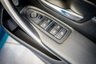 USED 2018 D BMW 4 SERIES GRAN COUPE 2.0 420d M Sport Hatchback 5dr Diesel Auto Euro 6 (s/s) (190 ps) *Finance Available From 9.9% APR*