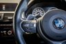 USED 2018 D BMW 4 SERIES GRAN COUPE 2.0 420d M Sport Hatchback 5dr Diesel Auto Euro 6 (s/s) (190 ps) *Finance Available From 9.9% APR*