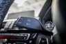 USED 2018 D BMW 4 SERIES GRAN COUPE 2.0 420d M Sport Hatchback 5dr Diesel Auto Euro 6 (s/s) (190 ps) *Finance Available From 9.9% APR*