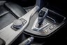 USED 2018 D BMW 4 SERIES GRAN COUPE 2.0 420d M Sport Hatchback 5dr Diesel Auto Euro 6 (s/s) (190 ps) *Finance Available From 9.9% APR*