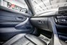 USED 2018 D BMW 4 SERIES GRAN COUPE 2.0 420d M Sport Hatchback 5dr Diesel Auto Euro 6 (s/s) (190 ps) *Finance Available From 9.9% APR*