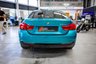 USED 2018 D BMW 4 SERIES GRAN COUPE 2.0 420d M Sport Hatchback 5dr Diesel Auto Euro 6 (s/s) (190 ps) *Finance Available From 9.9% APR*