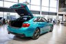 USED 2018 D BMW 4 SERIES GRAN COUPE 2.0 420d M Sport Hatchback 5dr Diesel Auto Euro 6 (s/s) (190 ps) *Finance Available From 9.9% APR*