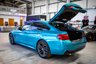 USED 2018 D BMW 4 SERIES GRAN COUPE 2.0 420d M Sport Hatchback 5dr Diesel Auto Euro 6 (s/s) (190 ps) *Finance Available From 9.9% APR*