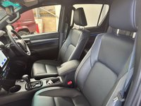 USED 2026 26 TOYOTA HI-LUX 2.8 D-4D-h Invincible X Pickup 4dr Diesel Hybrid Auto 4WD Euro 6 (204 ps) 10 YEAR TOYOTA WARRANTY