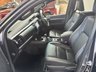 USED 2026 26 TOYOTA HI-LUX 2.8 D-4D-h Invincible X Pickup 4dr Diesel Hybrid Auto 4WD Euro 6 (204 ps) 10 YEAR TOYOTA WARRANTY