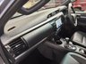USED 2026 26 TOYOTA HI-LUX 2.8 D-4D-h Invincible X Pickup 4dr Diesel Hybrid Auto 4WD Euro 6 (204 ps) 10 YEAR TOYOTA WARRANTY