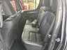 USED 2026 26 TOYOTA HI-LUX 2.8 D-4D-h Invincible X Pickup 4dr Diesel Hybrid Auto 4WD Euro 6 (204 ps) 10 YEAR TOYOTA WARRANTY