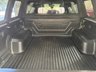 USED 2026 26 TOYOTA HI-LUX 2.8 D-4D-h Invincible X Pickup 4dr Diesel Hybrid Auto 4WD Euro 6 (204 ps) 10 YEAR TOYOTA WARRANTY