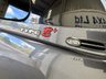 USED 2026 26 TOYOTA HI-LUX 2.8 D-4D-h Invincible X Pickup 4dr Diesel Hybrid Auto 4WD Euro 6 (204 ps) 10 YEAR TOYOTA WARRANTY