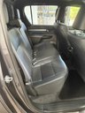 USED 2026 26 TOYOTA HI-LUX 2.8 D-4D-h Invincible X Pickup 4dr Diesel Hybrid Auto 4WD Euro 6 (204 ps) 10 YEAR TOYOTA WARRANTY