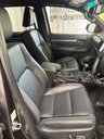 USED 2026 26 TOYOTA HI-LUX 2.8 D-4D-h Invincible X Pickup 4dr Diesel Hybrid Auto 4WD Euro 6 (204 ps) 10 YEAR TOYOTA WARRANTY