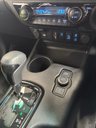 USED 2026 26 TOYOTA HI-LUX 2.8 D-4D-h Invincible X Pickup 4dr Diesel Hybrid Auto 4WD Euro 6 (204 ps) 10 YEAR TOYOTA WARRANTY