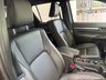 USED 2026 26 TOYOTA HI-LUX 2.8 D-4D-h Invincible X Pickup 4dr Diesel Hybrid Auto 4WD Euro 6 (204 ps) 10 YEAR TOYOTA WARRANTY