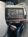 USED 2026 26 TOYOTA HI-LUX 2.8 D-4D-h Invincible X Pickup 4dr Diesel Hybrid Auto 4WD Euro 6 (204 ps) 10 YEAR TOYOTA WARRANTY