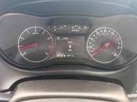 USED 2016 66 VAUXHALL ZAFIRA TOURER 1.4i Turbo Design MPV 5dr Petrol Manual Euro 6 (140 ps) 