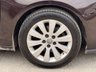 USED 2016 66 VAUXHALL ZAFIRA TOURER 1.4i Turbo Design MPV 5dr Petrol Manual Euro 6 (140 ps) 