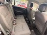 USED 2016 66 VAUXHALL ZAFIRA TOURER 1.4i Turbo Design MPV 5dr Petrol Manual Euro 6 (140 ps) 