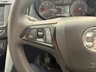 USED 2016 66 VAUXHALL ZAFIRA TOURER 1.4i Turbo Design MPV 5dr Petrol Manual Euro 6 (140 ps) 