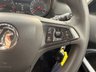 USED 2016 66 VAUXHALL ZAFIRA TOURER 1.4i Turbo Design MPV 5dr Petrol Manual Euro 6 (140 ps) 
