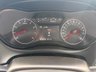 USED 2016 66 VAUXHALL ZAFIRA TOURER 1.4i Turbo Design MPV 5dr Petrol Manual Euro 6 (140 ps) 