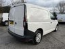 USED 2022 22 VOLKSWAGEN CADDY 2.0 TDI C20 Commerce Panel Van 5dr Diesel Manual SWB Euro 6 (s/s) (102 ps) One Owner - Air Con - Euro 6