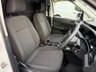USED 2022 22 VOLKSWAGEN CADDY 2.0 TDI C20 Commerce Panel Van 5dr Diesel Manual SWB Euro 6 (s/s) (102 ps) One Owner - Air Con - Euro 6